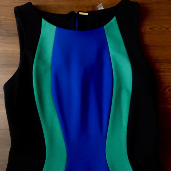 T Tahari Dress - Picture 4 of 5